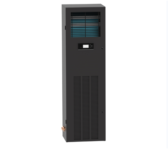 力名士5.5KW-17KW机房精密空调
