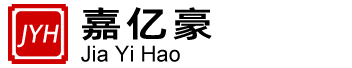 嘉亿豪（北京）科技有限公司