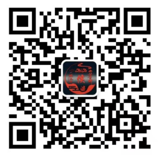 imgboxbg
