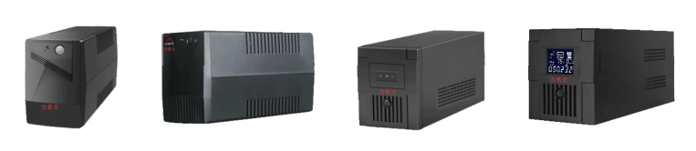 QQ20241210-102911.png