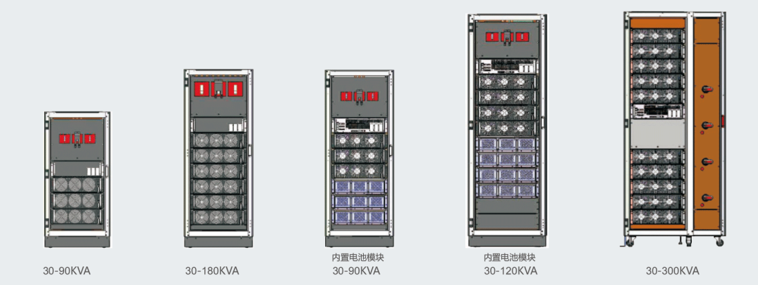 QQ20241210-104218.png