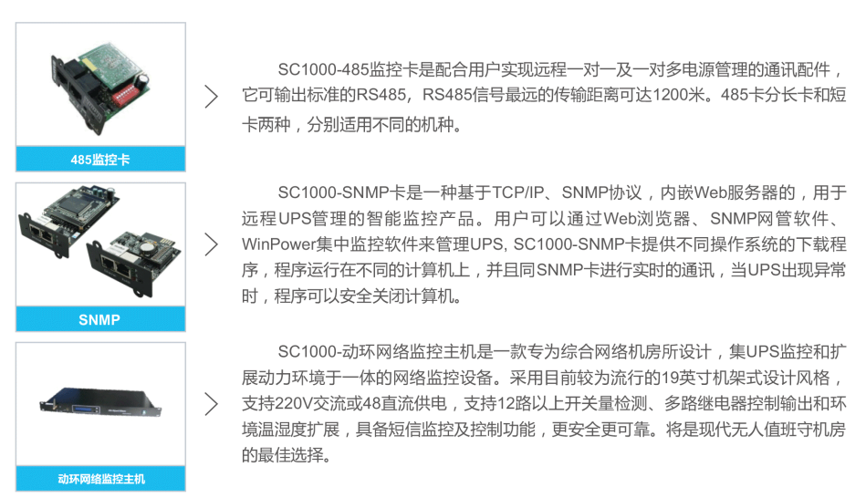 QQ20241210-104626.png