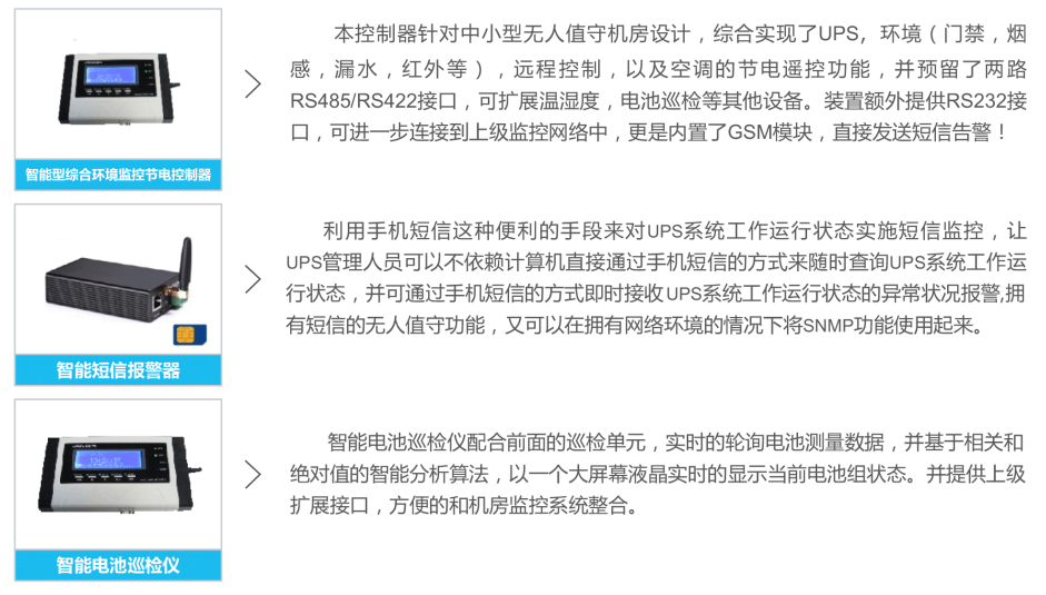 QQ20241210-104642.png