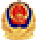 微信图片_20250328165642.png